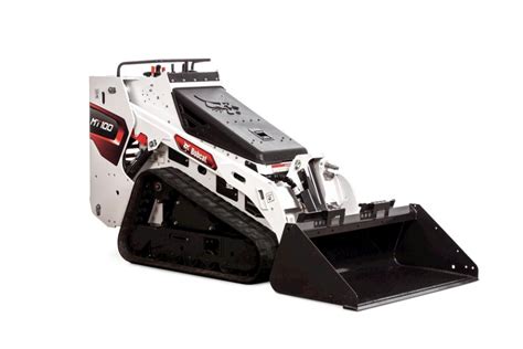 bobcat skid steer covers|bobcat tractor accessories attachments.